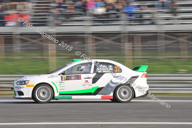 DSC_4676.JPG